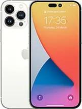 Apple iPhone 17 mini