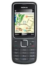 Nokia 2710 Navigation Edition